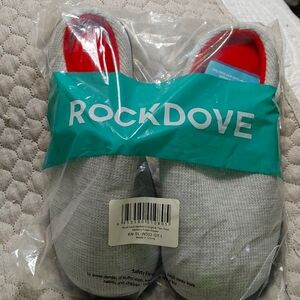 Slippers, Women's Rockdove